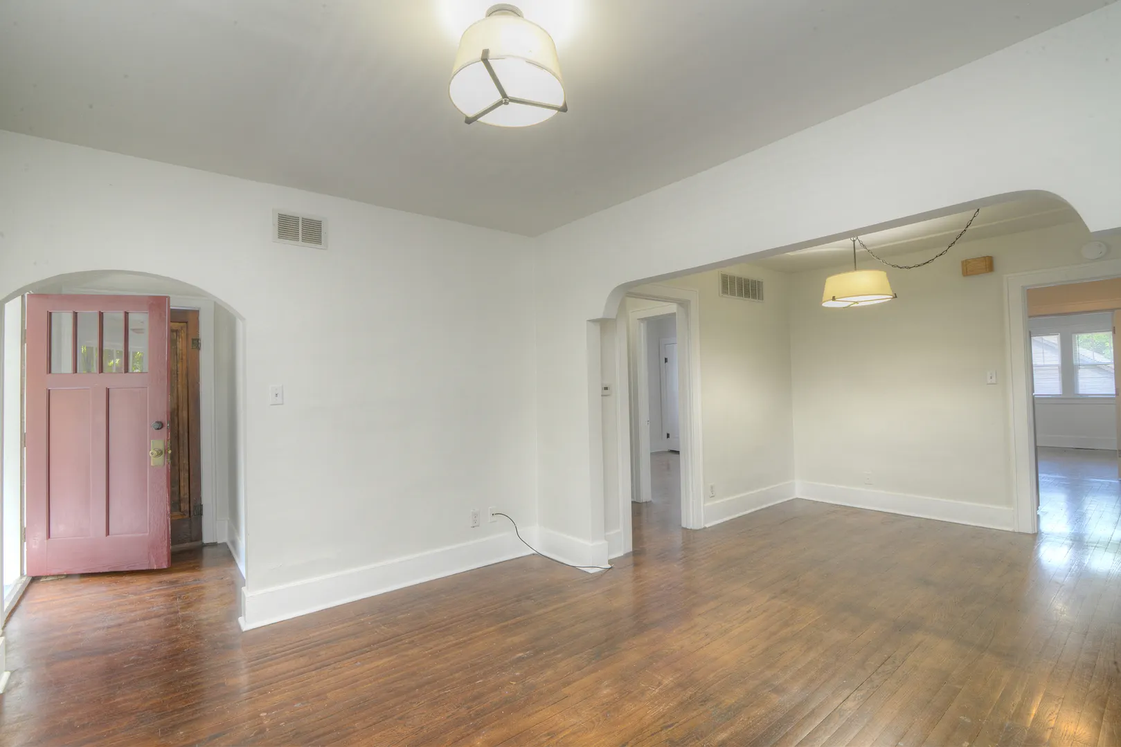 724 S 5th Street IL