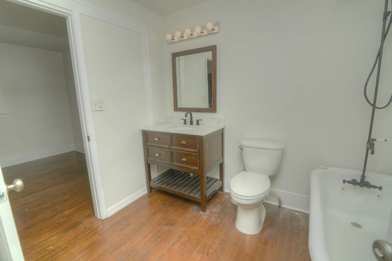724 S 5th Street IL