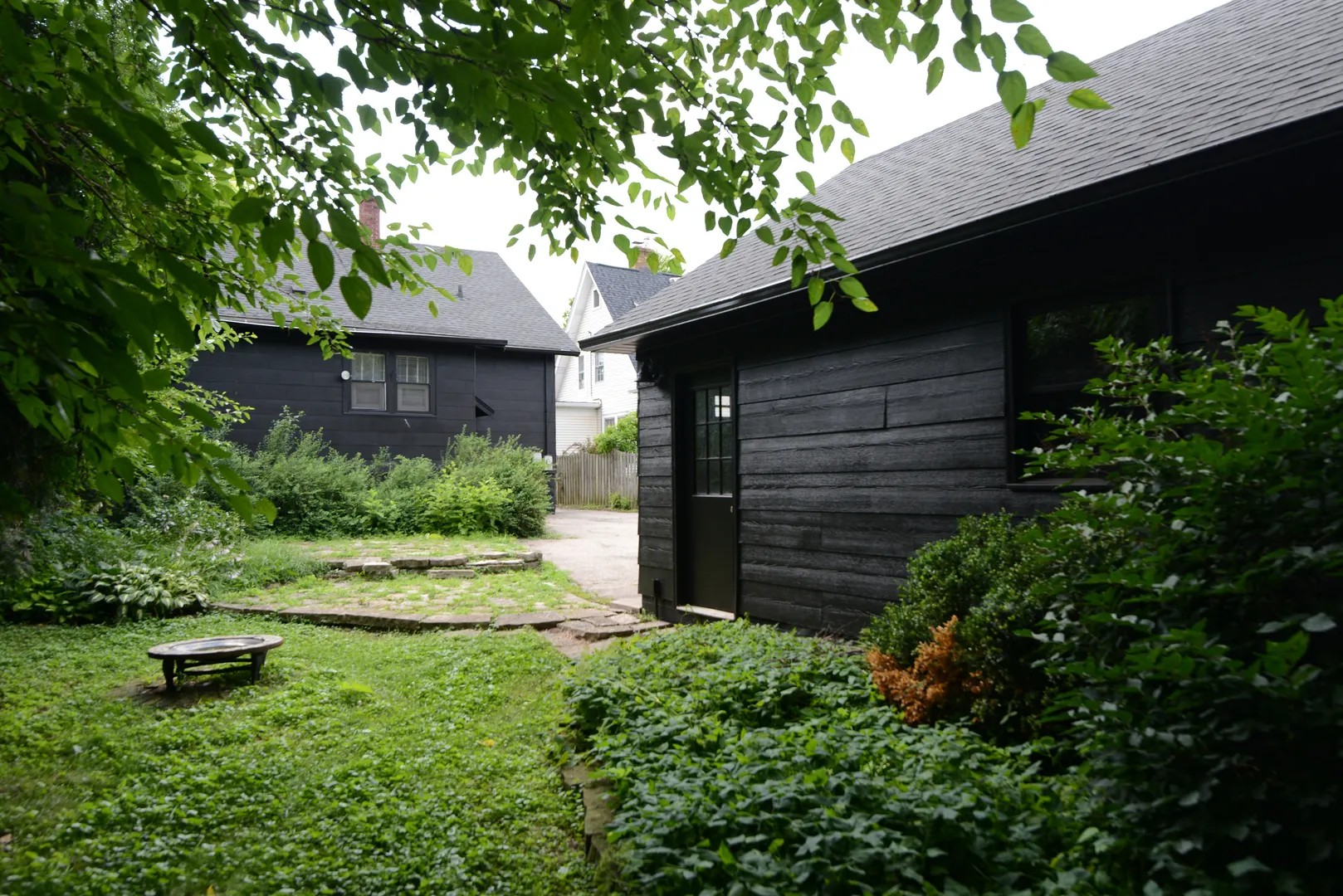724 S 5th Street IL