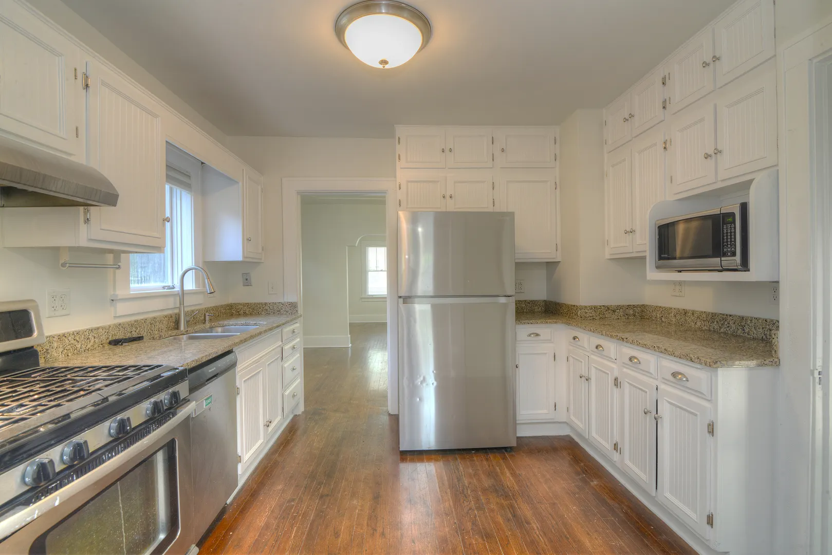 724 S 5th Street IL