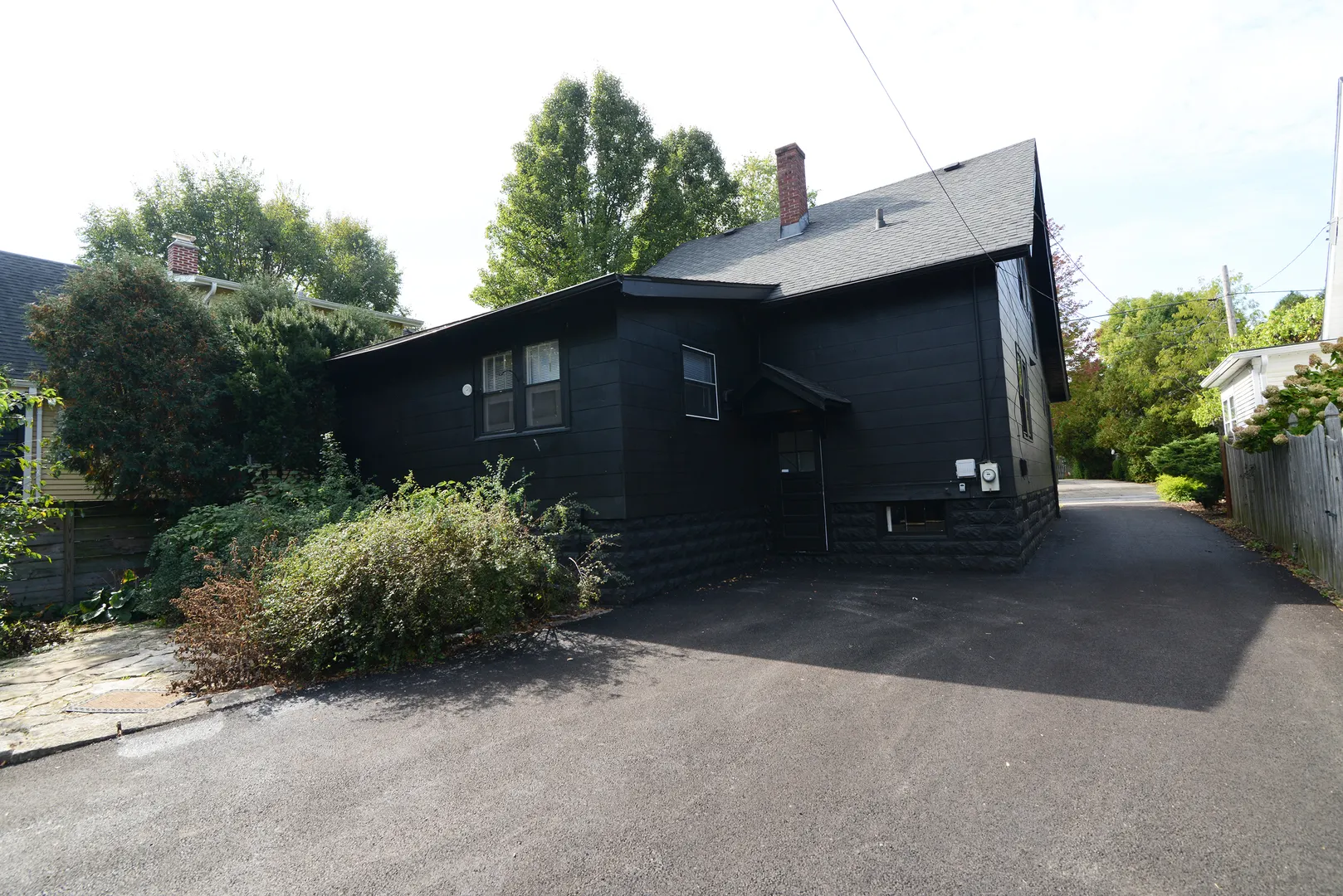 724 S 5th Street IL