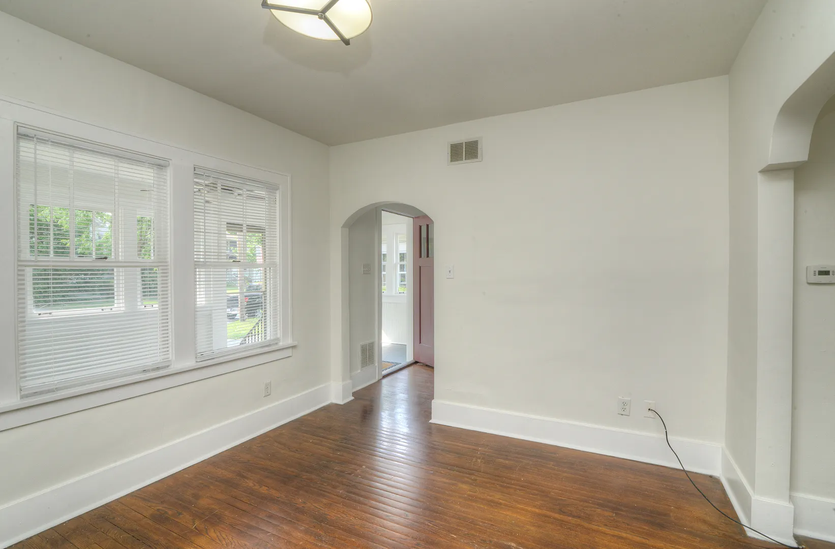 724 S 5th Street IL