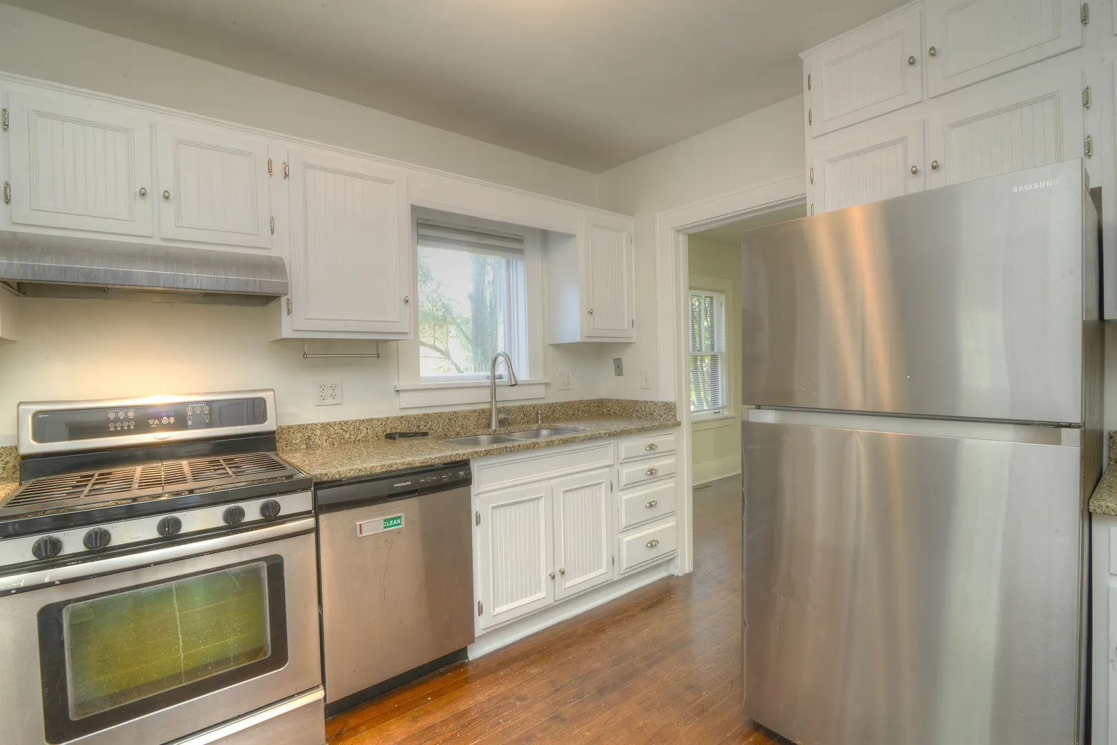 724 S 5th Street IL
