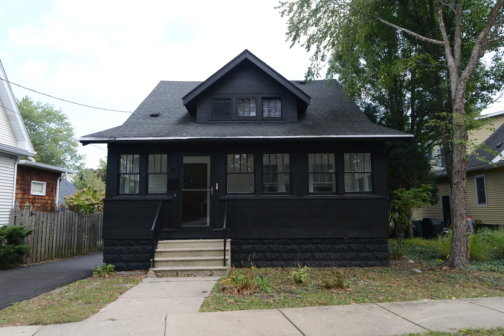 724 S 5th Street IL