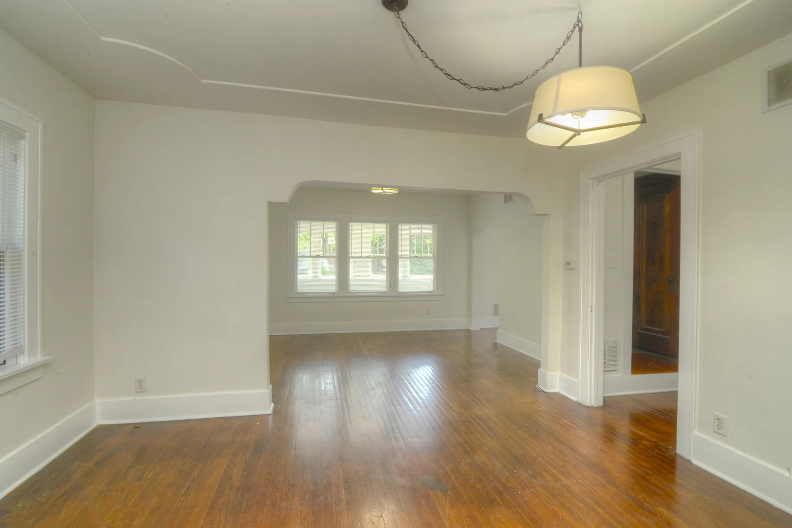 724 S 5th Street IL