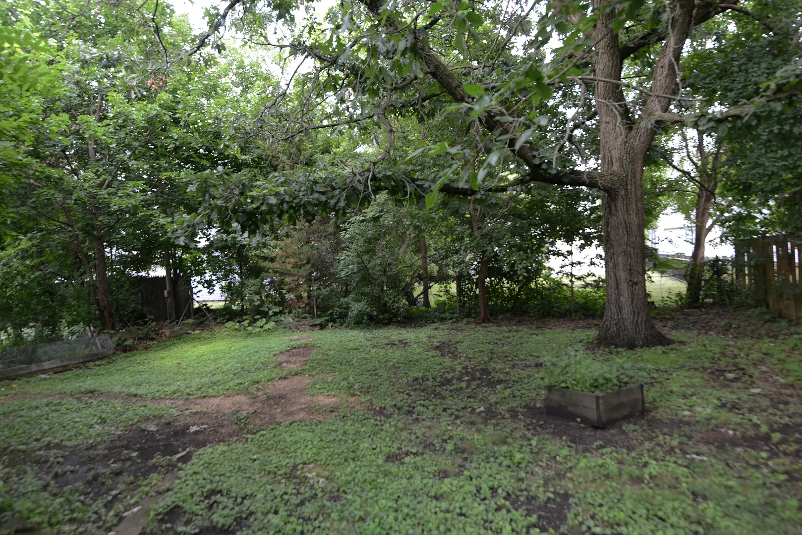 724 S 5th Street IL