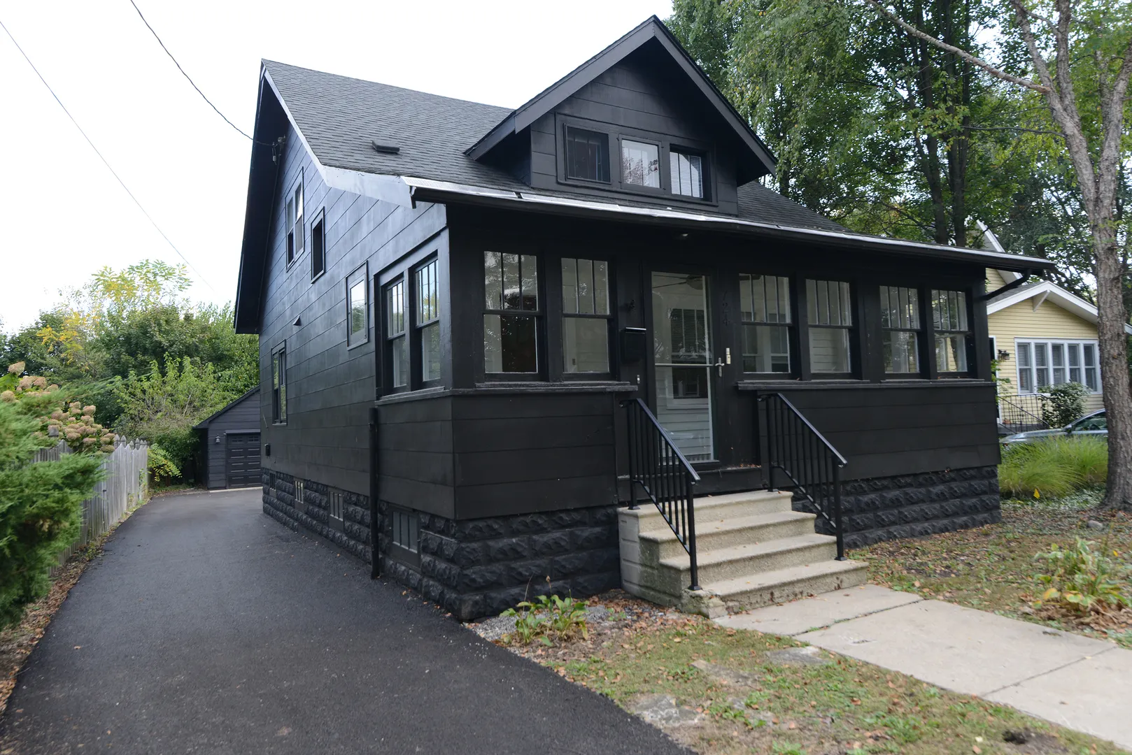 724 S 5th Street IL