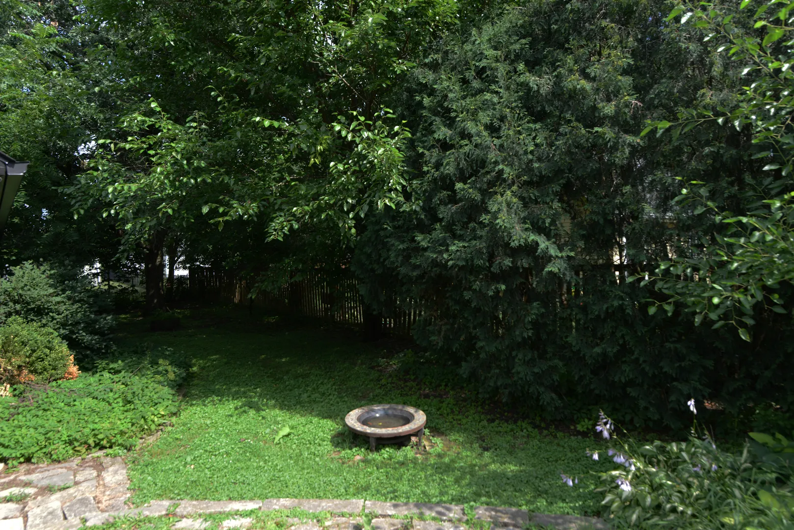 724 S 5th Street IL