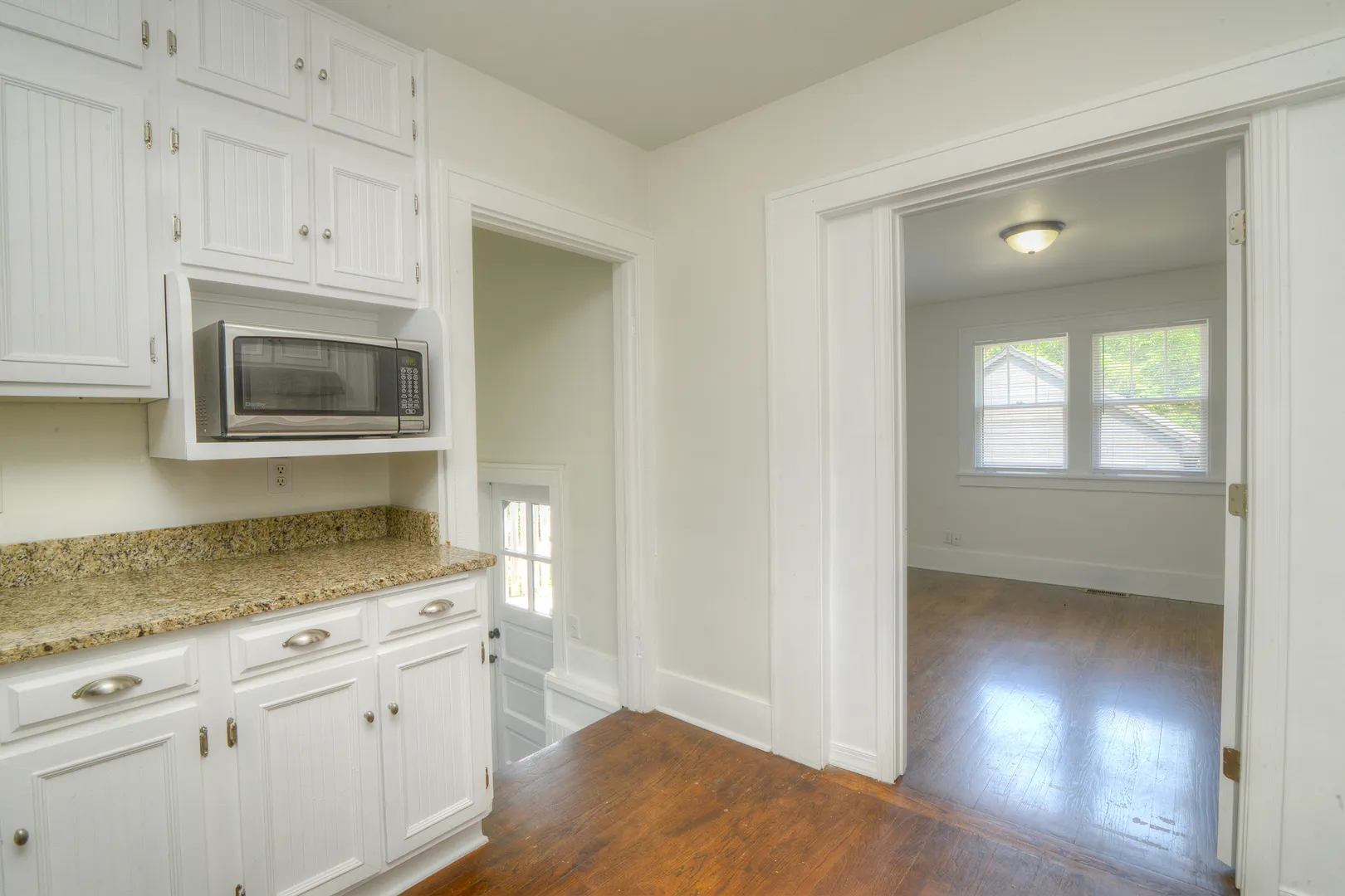724 S 5th Street IL