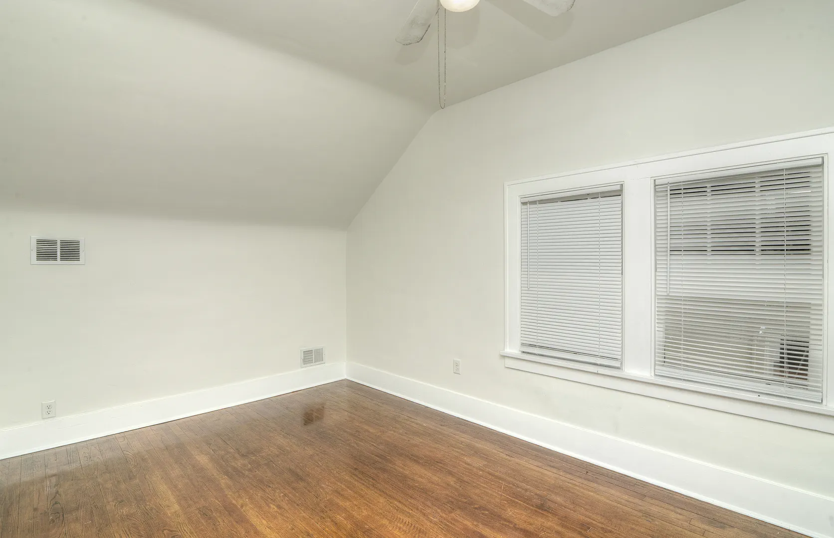 724 S 5th Street IL