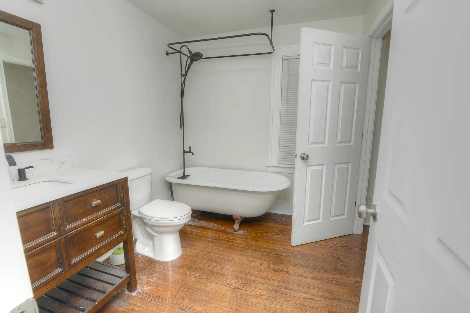 724 S 5th Street IL