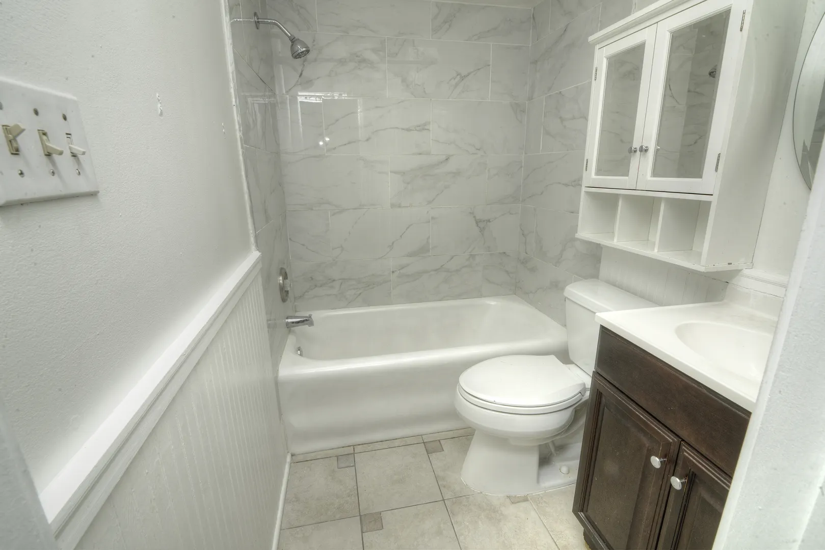 724 S 5th Street IL