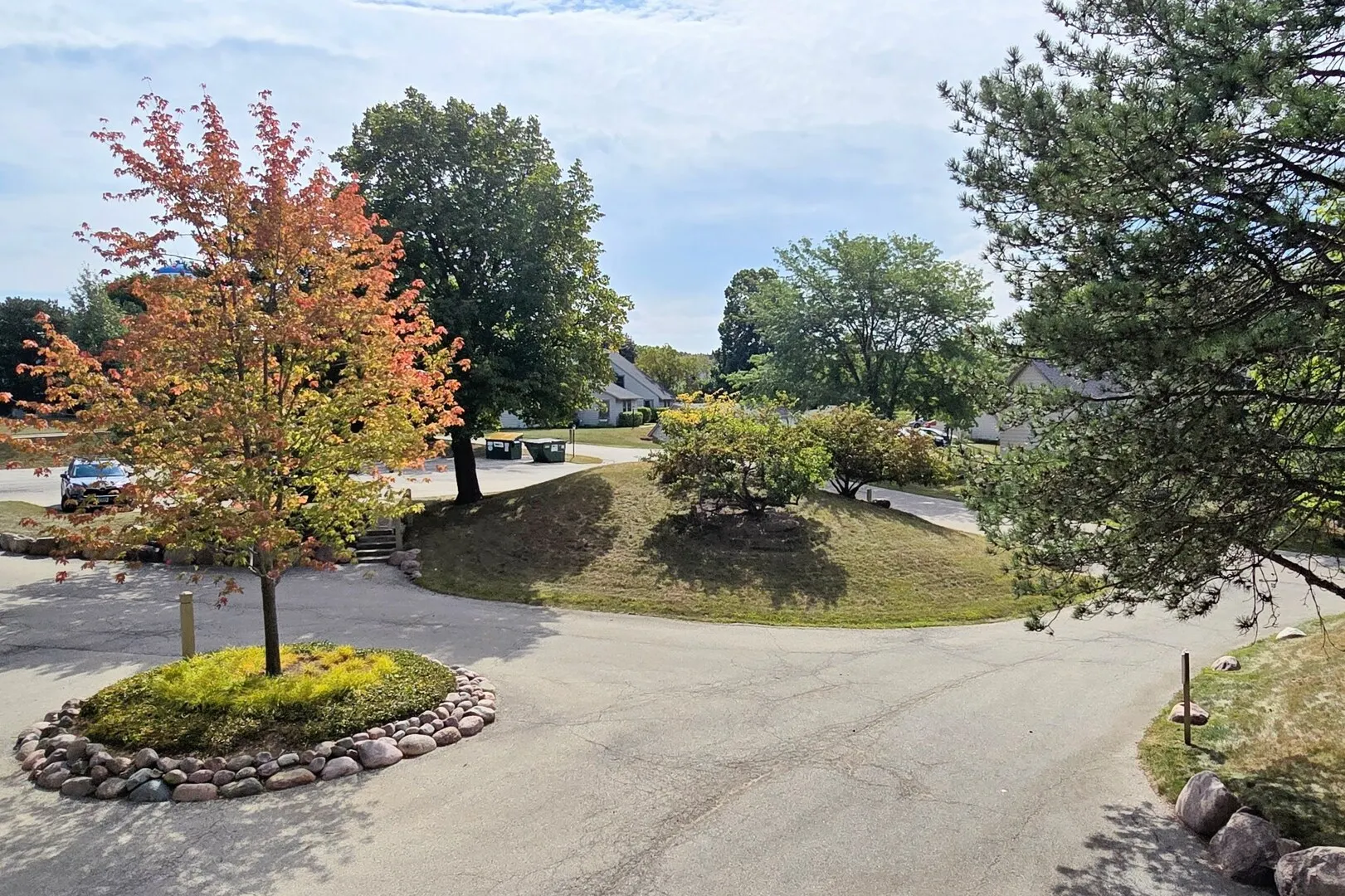 690 Chandler Road 207 IL
