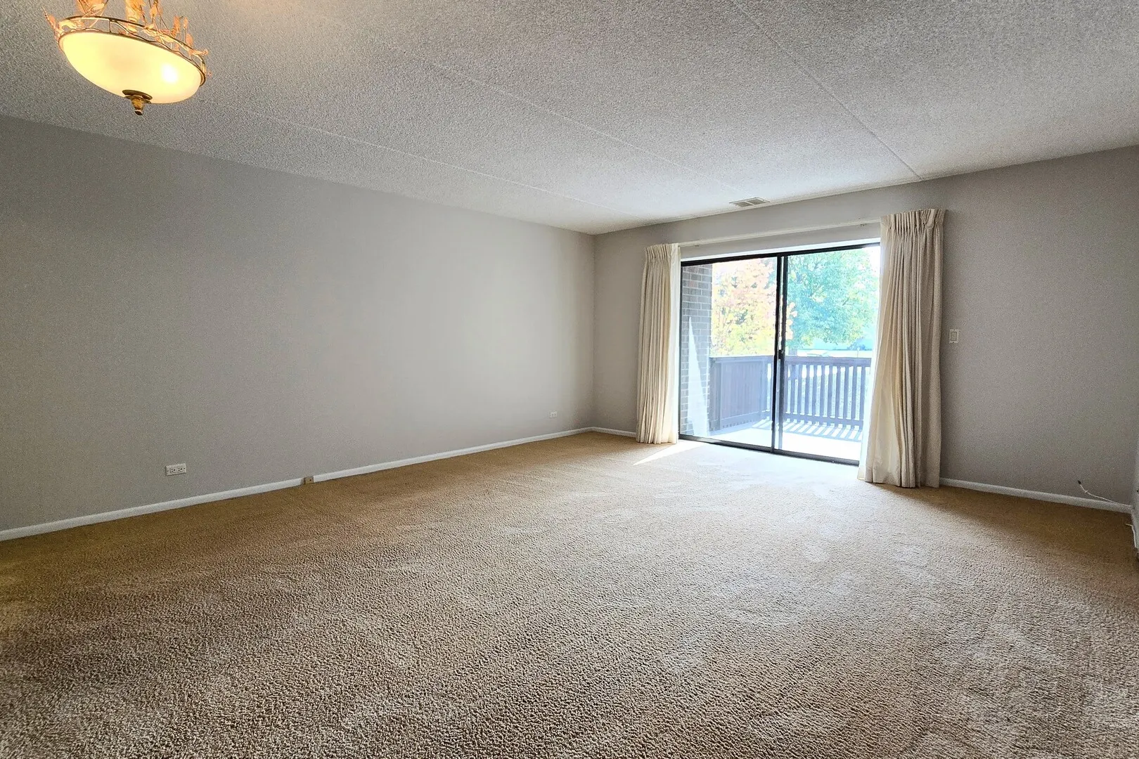 690 Chandler Road 207 IL