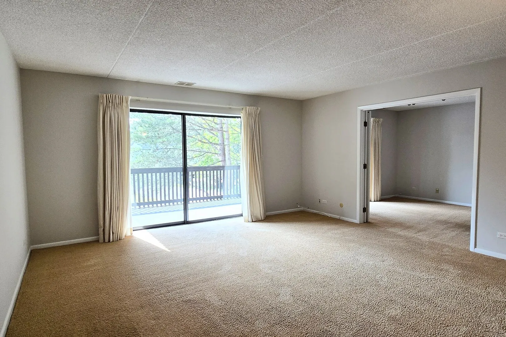 690 Chandler Road 207 IL