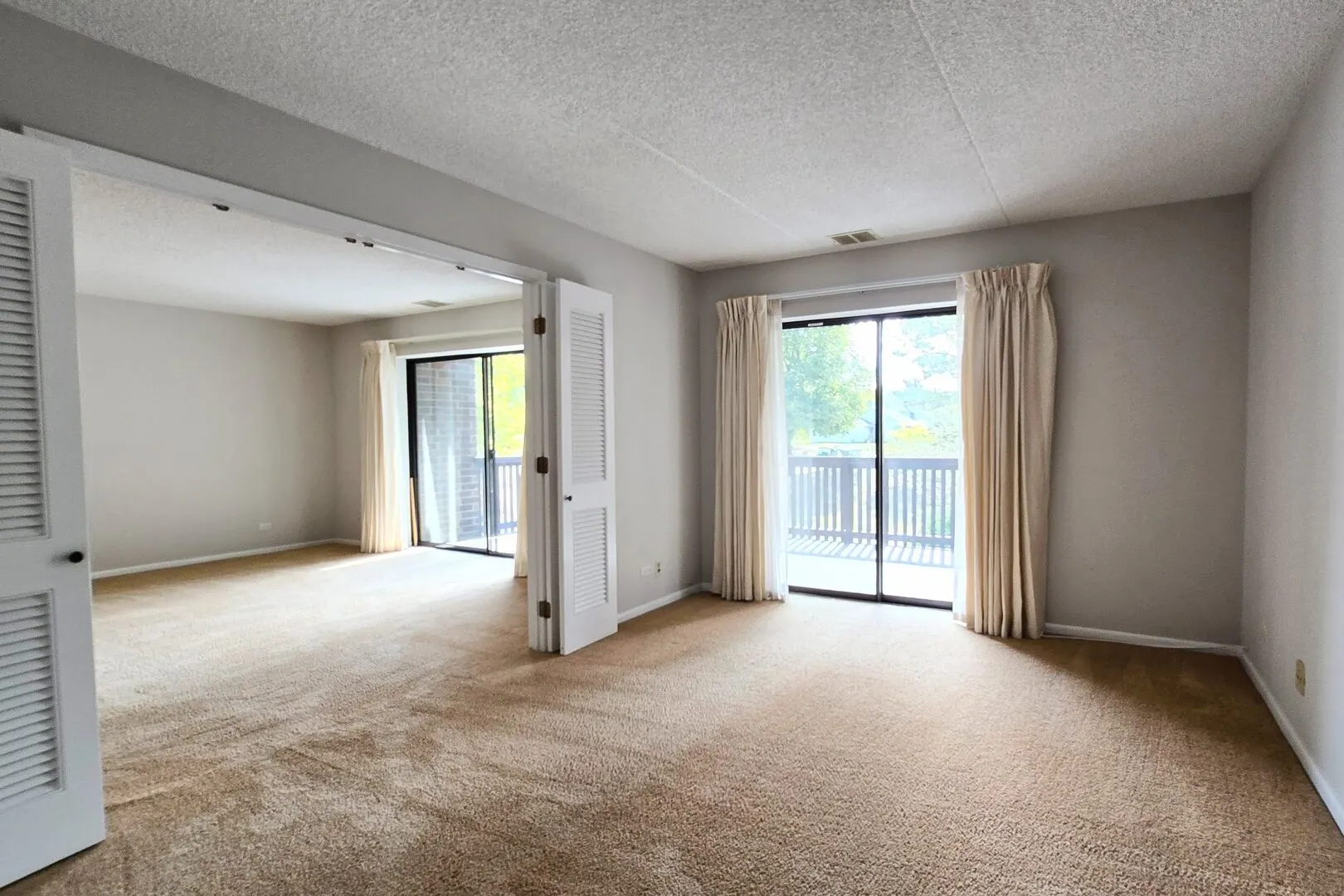 690 Chandler Road 207 IL