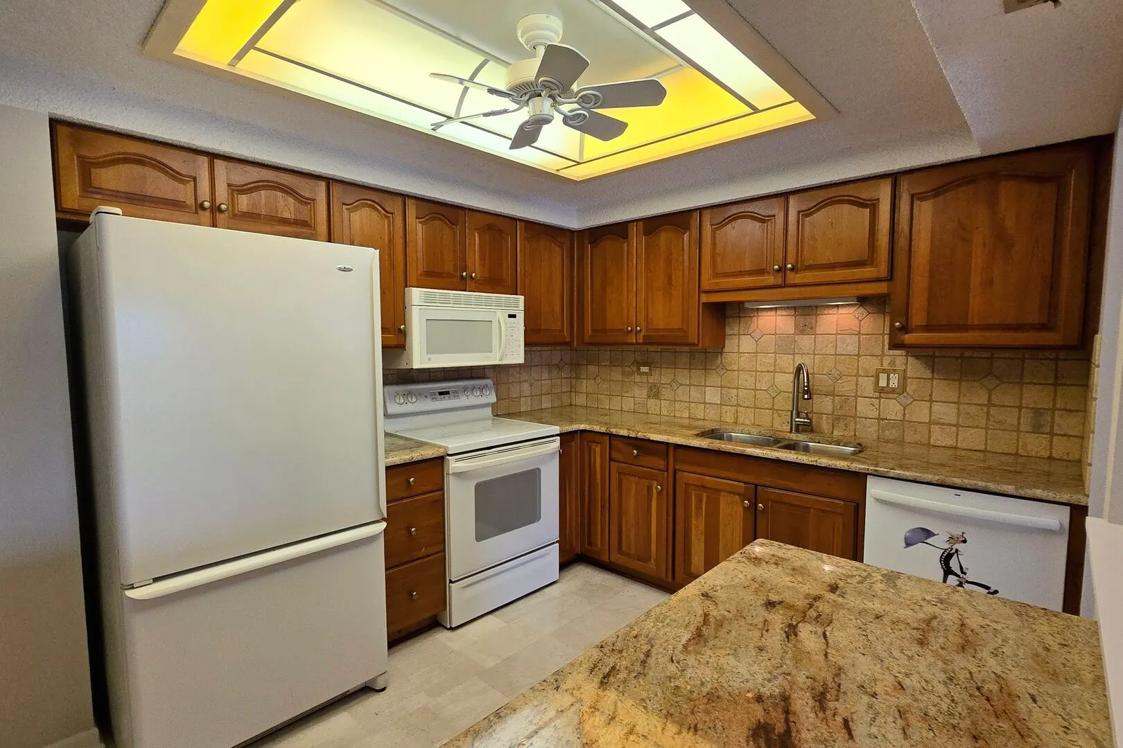 690 Chandler Road 207 IL