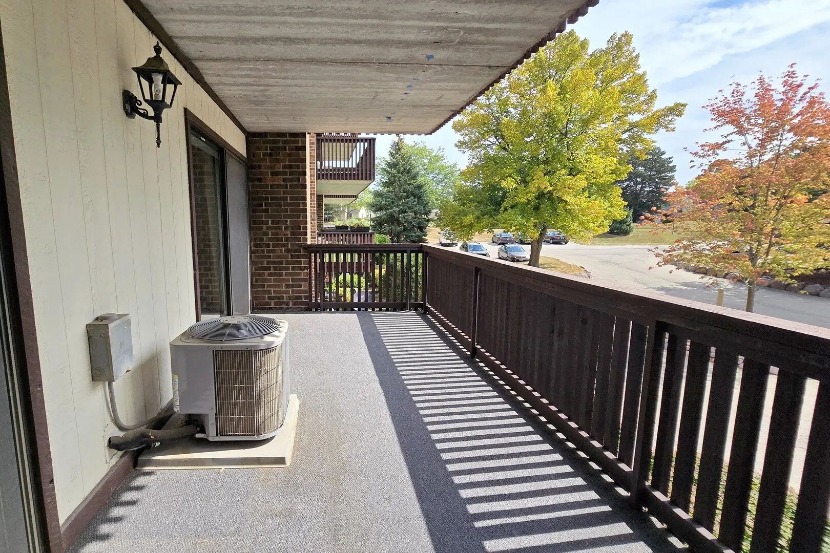 690 Chandler Road 207 IL