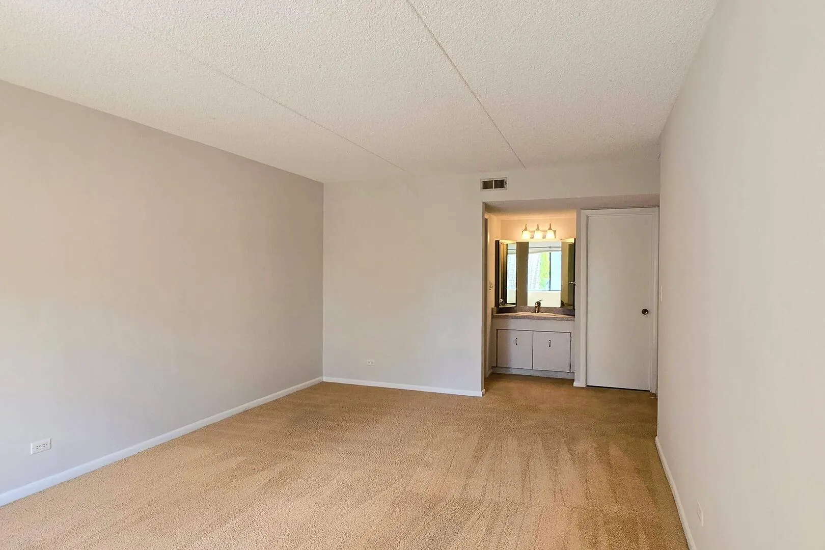 690 Chandler Road 207 IL