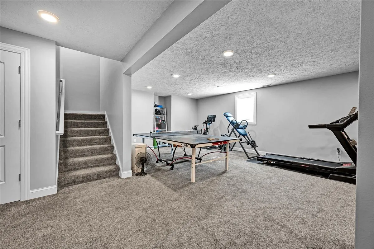 1001 Mugho Court IL
