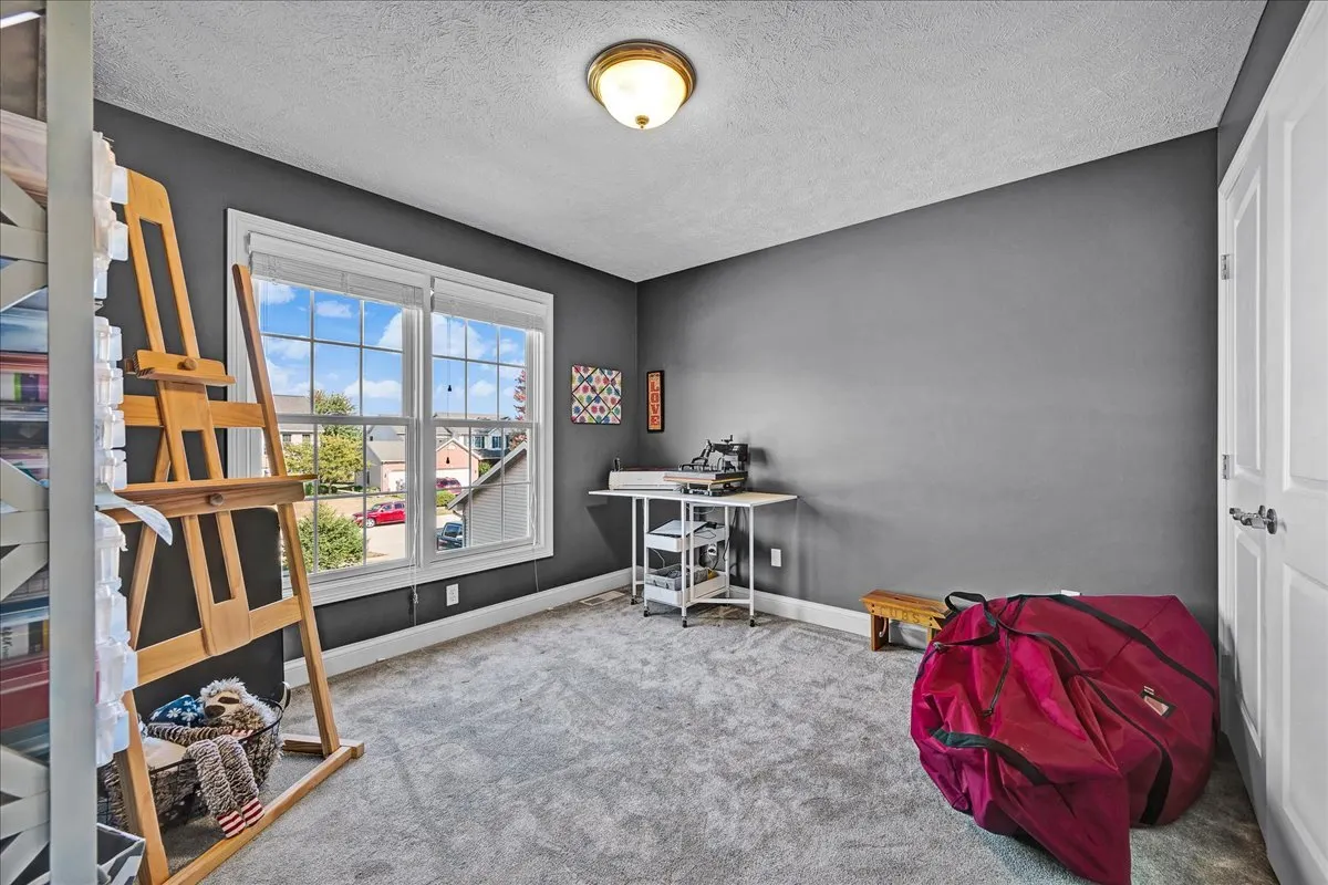 1001 Mugho Court IL