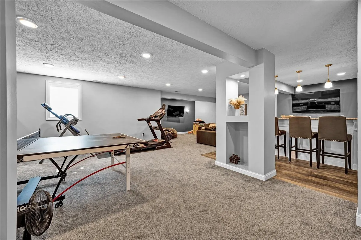 1001 Mugho Court IL