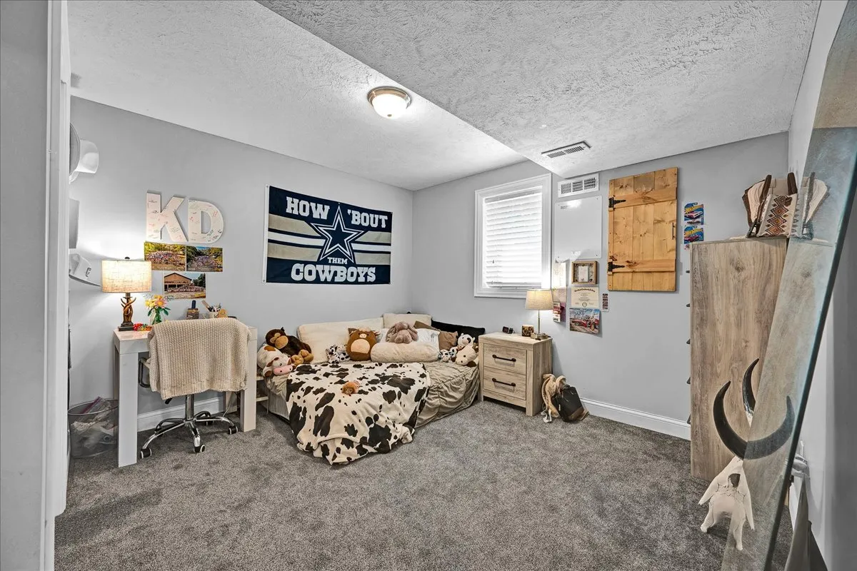 1001 Mugho Court IL