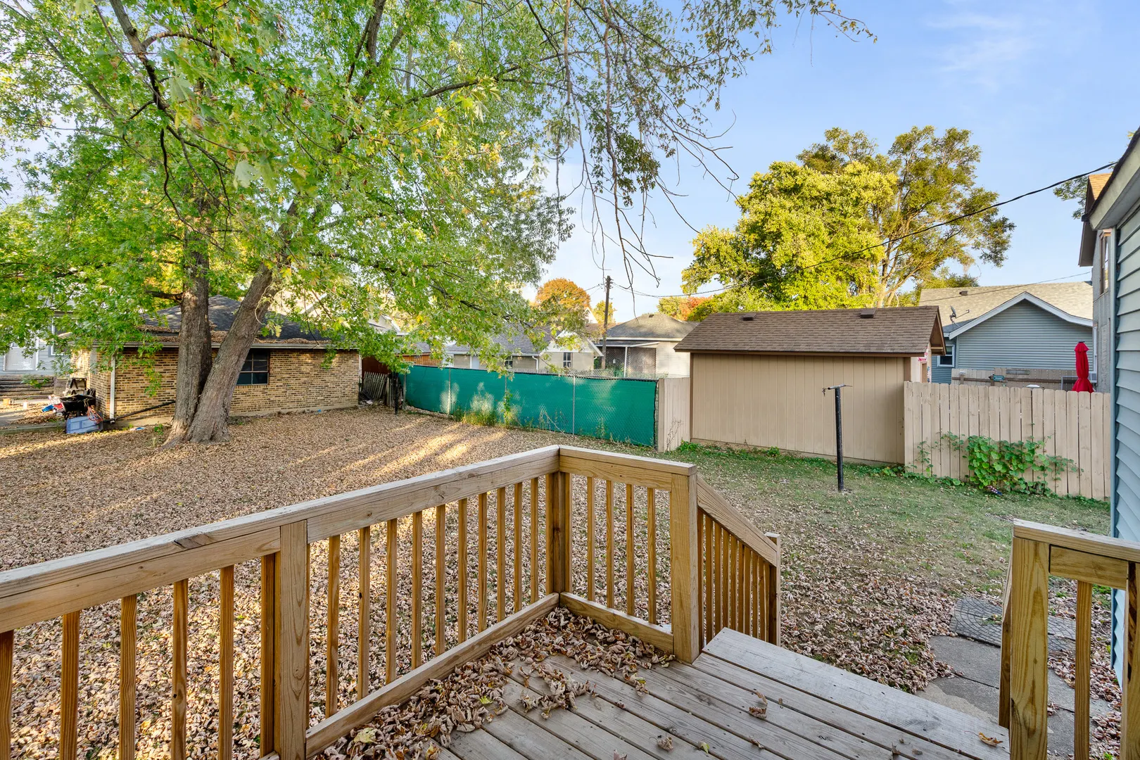 598 Illinois Street IL