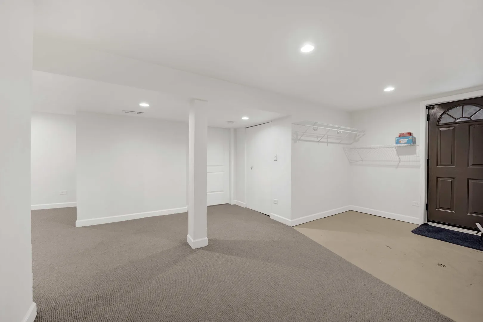 4433 N Narragansett Avenue IL