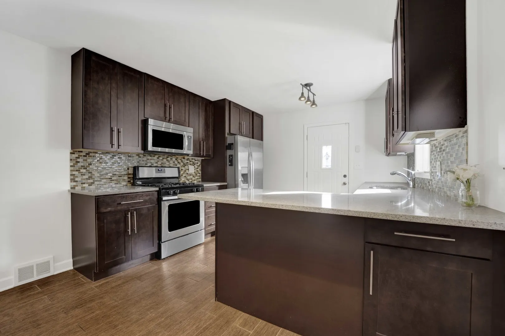 4433 N Narragansett Avenue IL