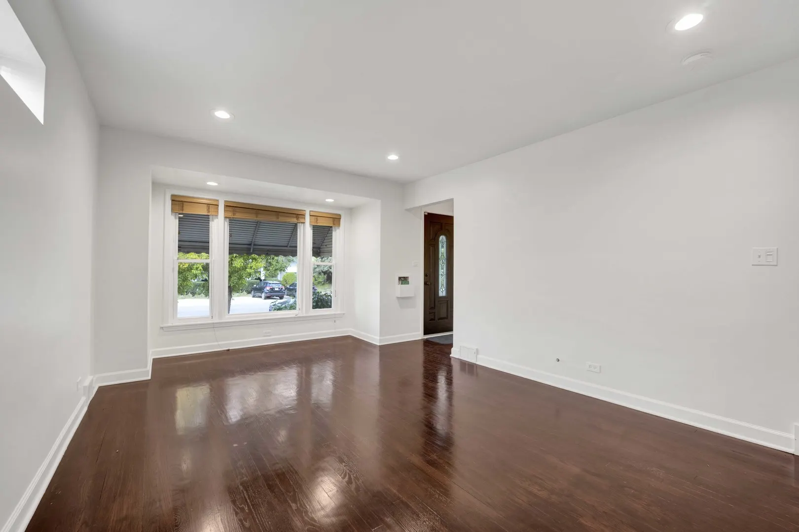 4433 N Narragansett Avenue IL