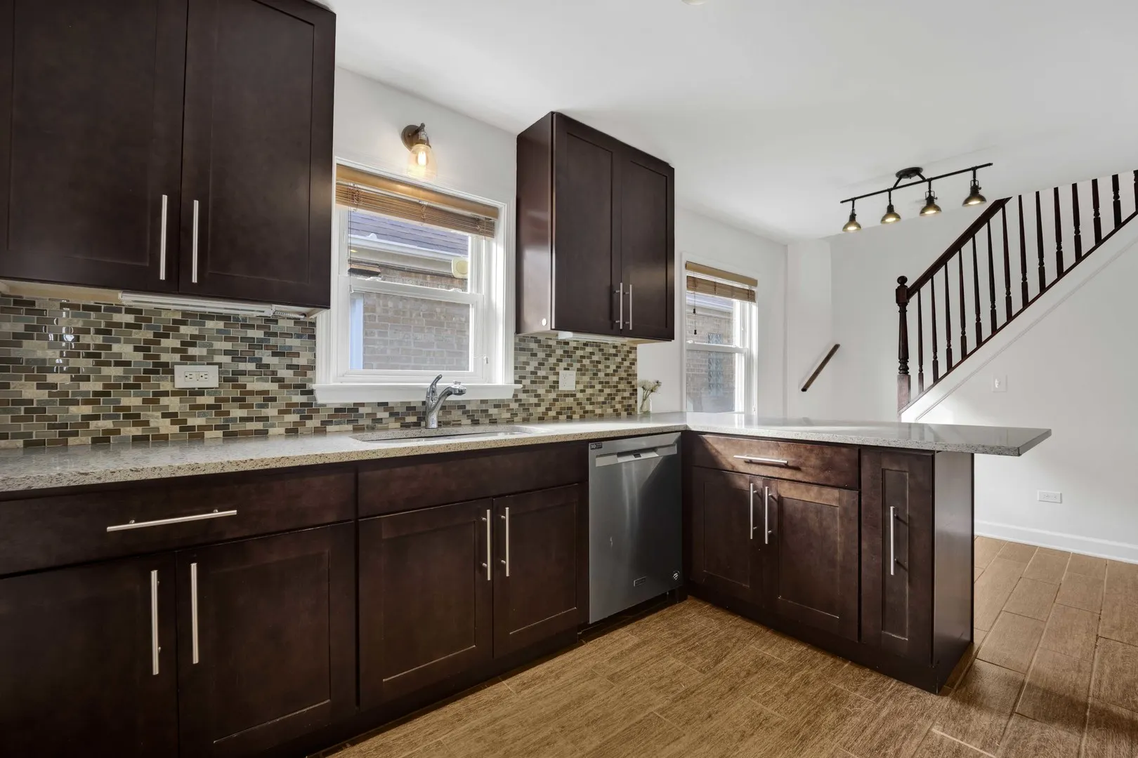 4433 N Narragansett Avenue IL