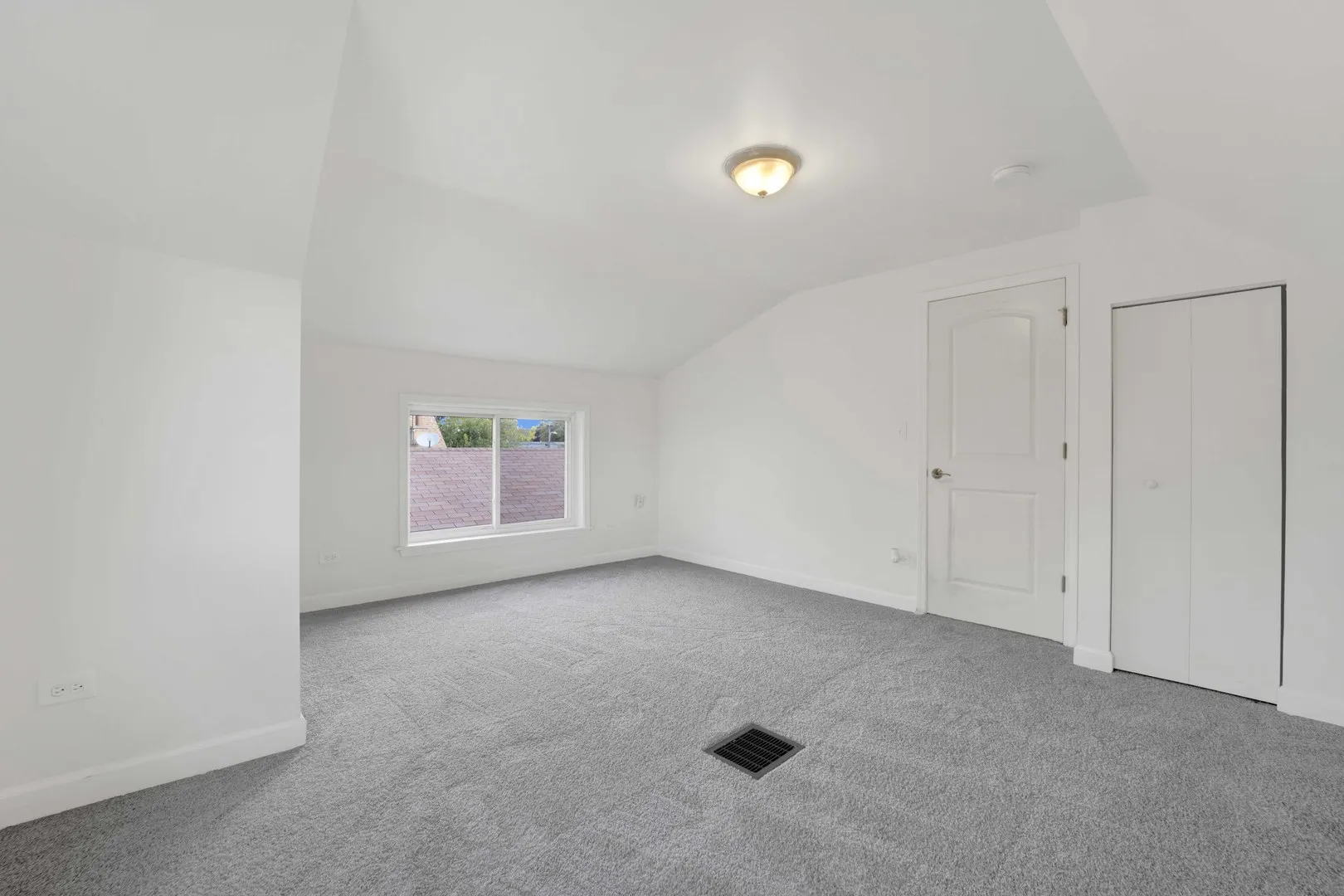 4433 N Narragansett Avenue IL