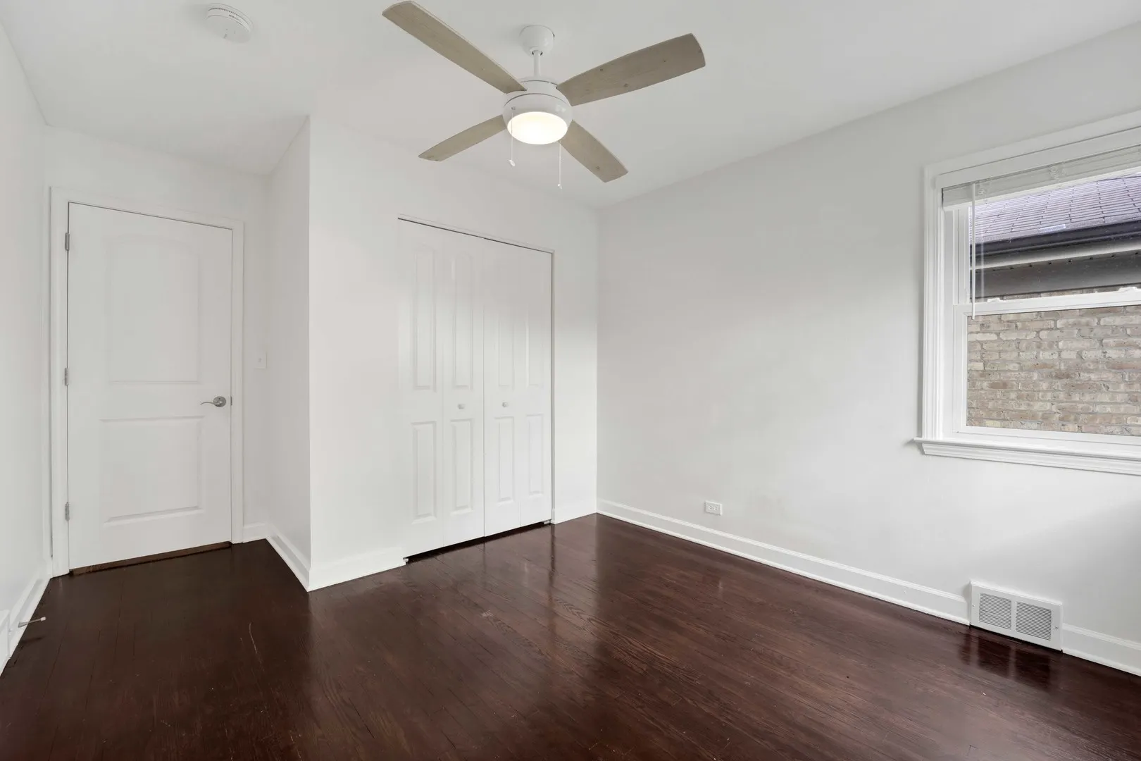 4433 N Narragansett Avenue IL