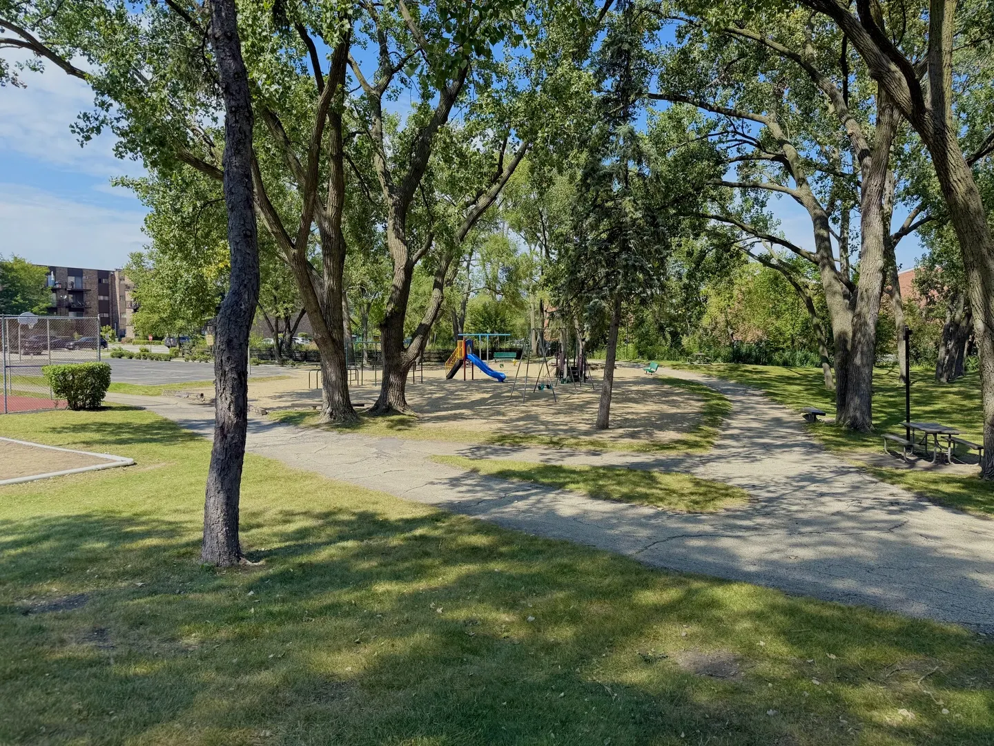8974 N Western Avenue 409 IL