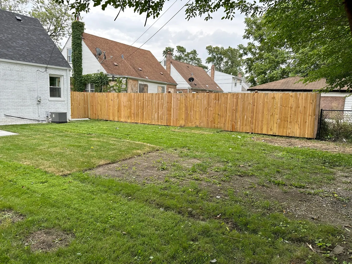 1562 KENILWORTH Drive IL