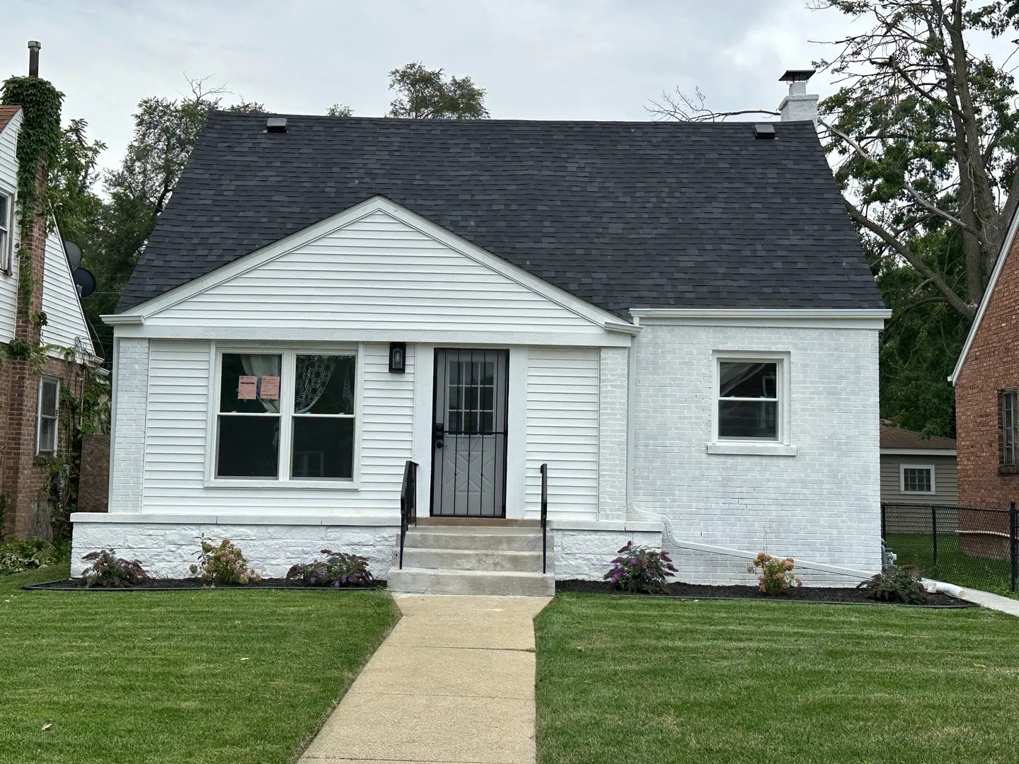1562 KENILWORTH Drive IL