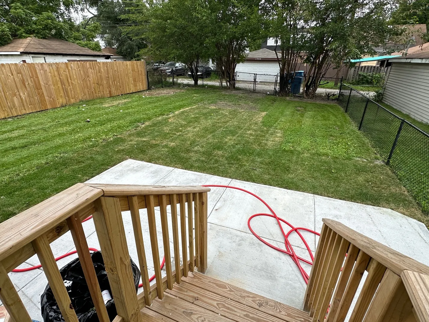 1562 KENILWORTH Drive IL