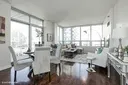 330 W Grand Avenue 2106 IL