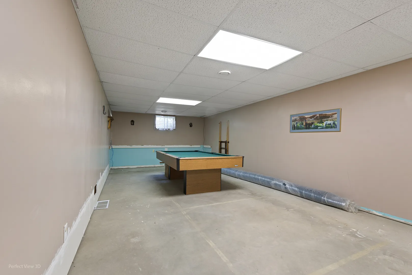 1212 Loren Drive IL