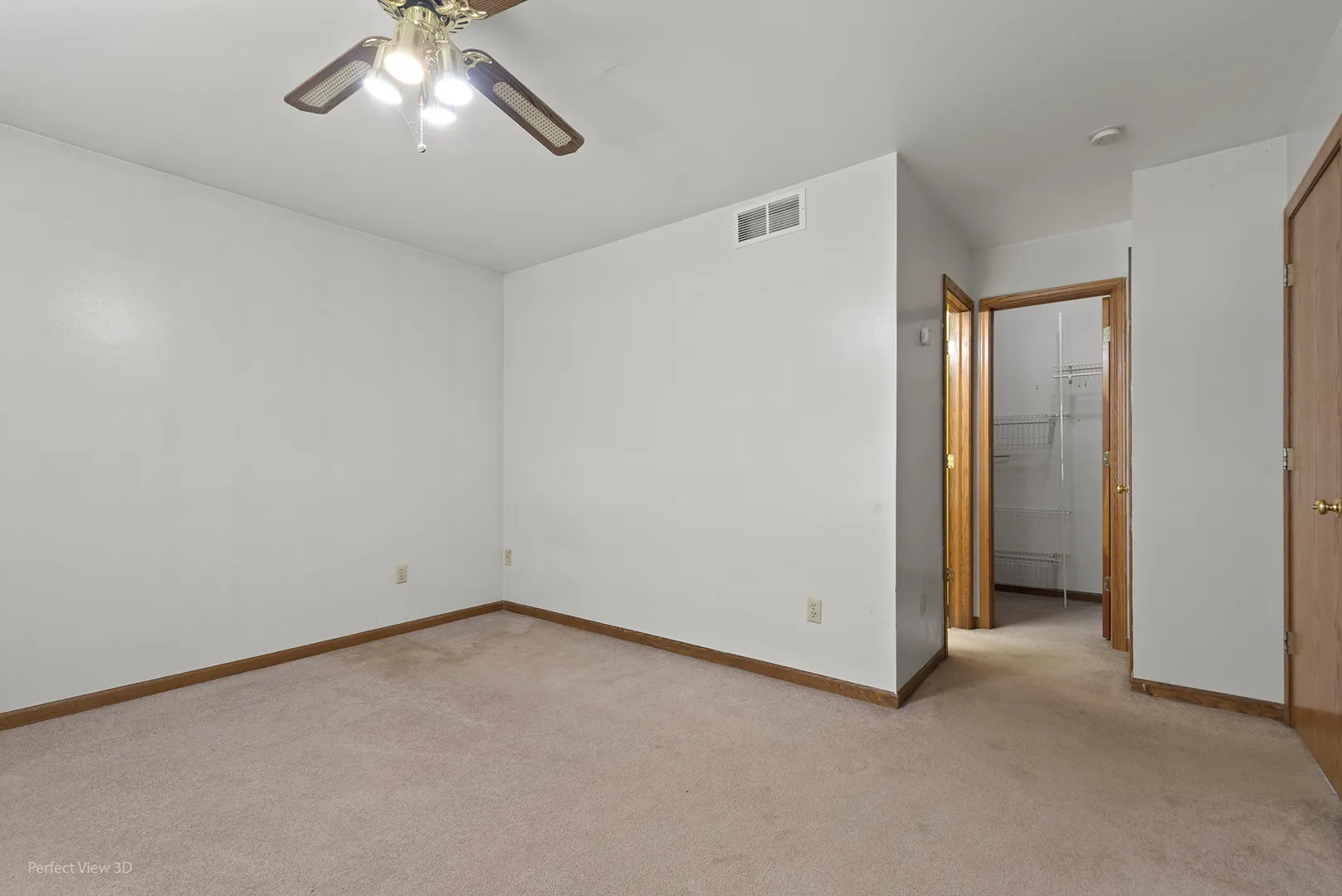 1212 Loren Drive IL