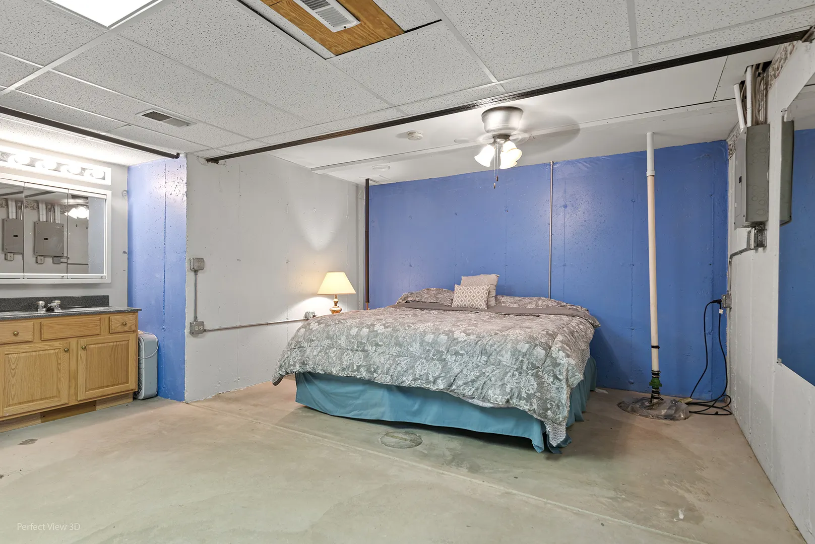 1212 Loren Drive IL