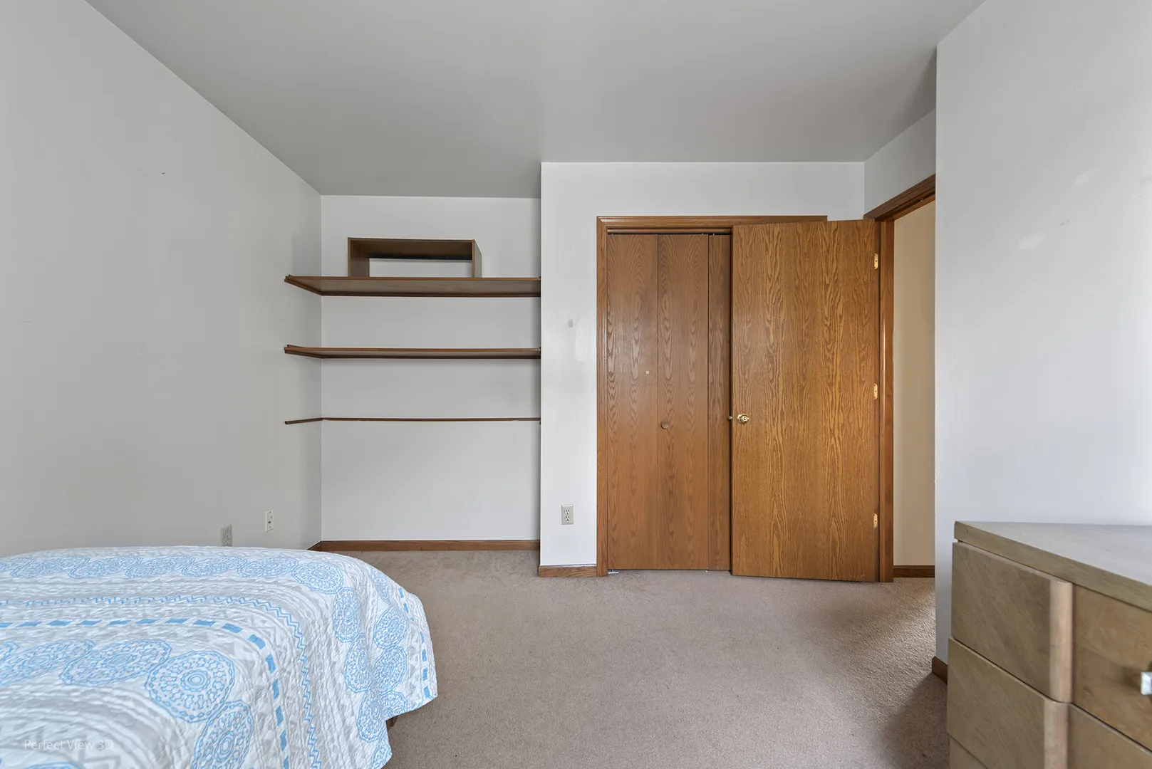 1212 Loren Drive IL