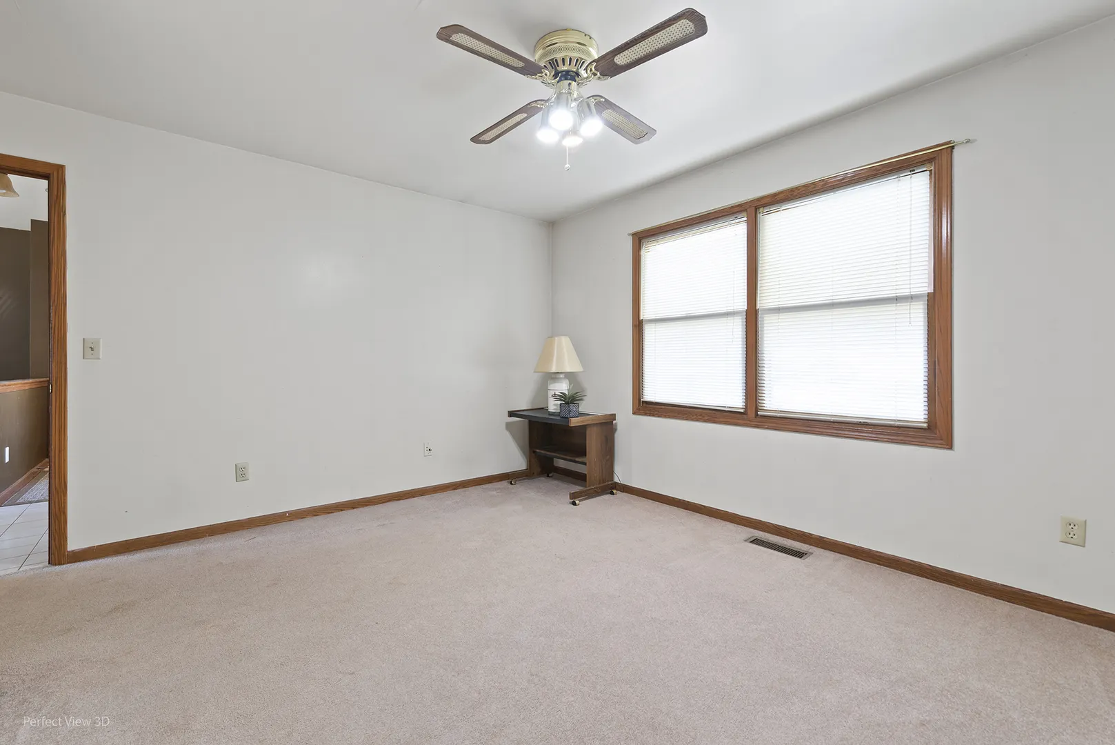 1212 Loren Drive IL