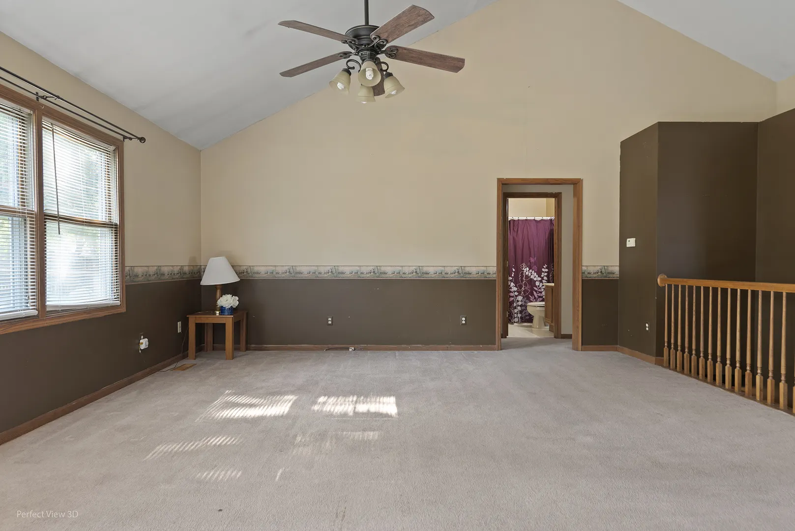 1212 Loren Drive IL