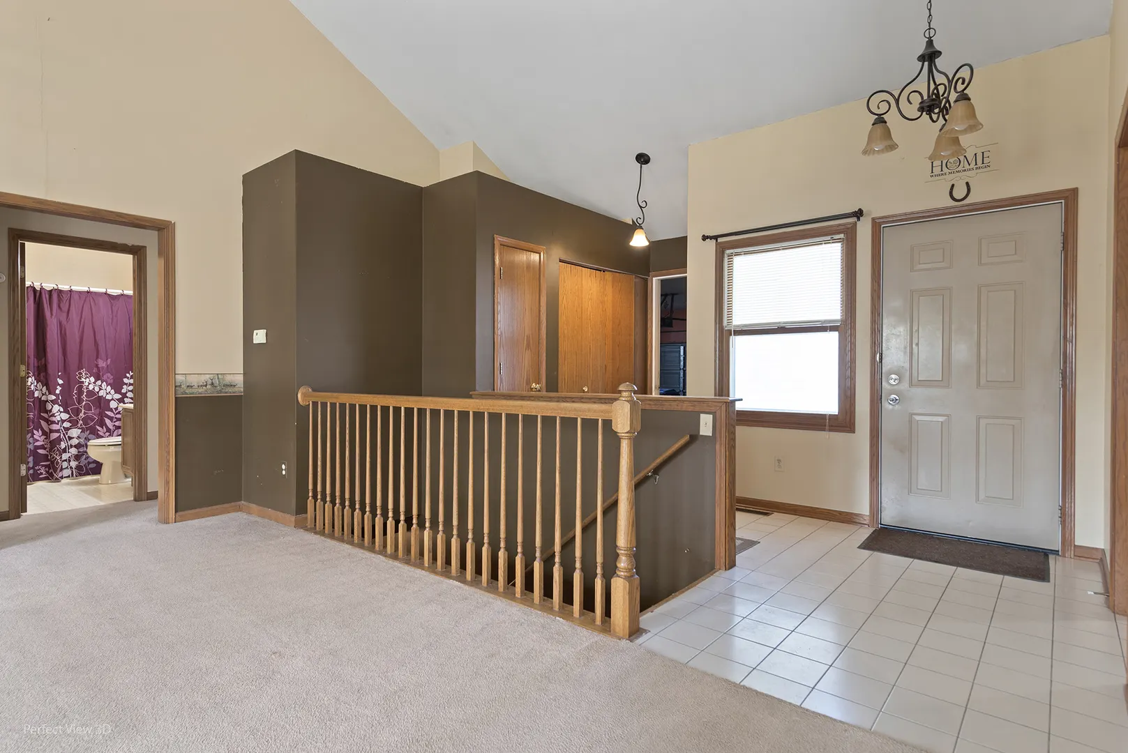 1212 Loren Drive IL