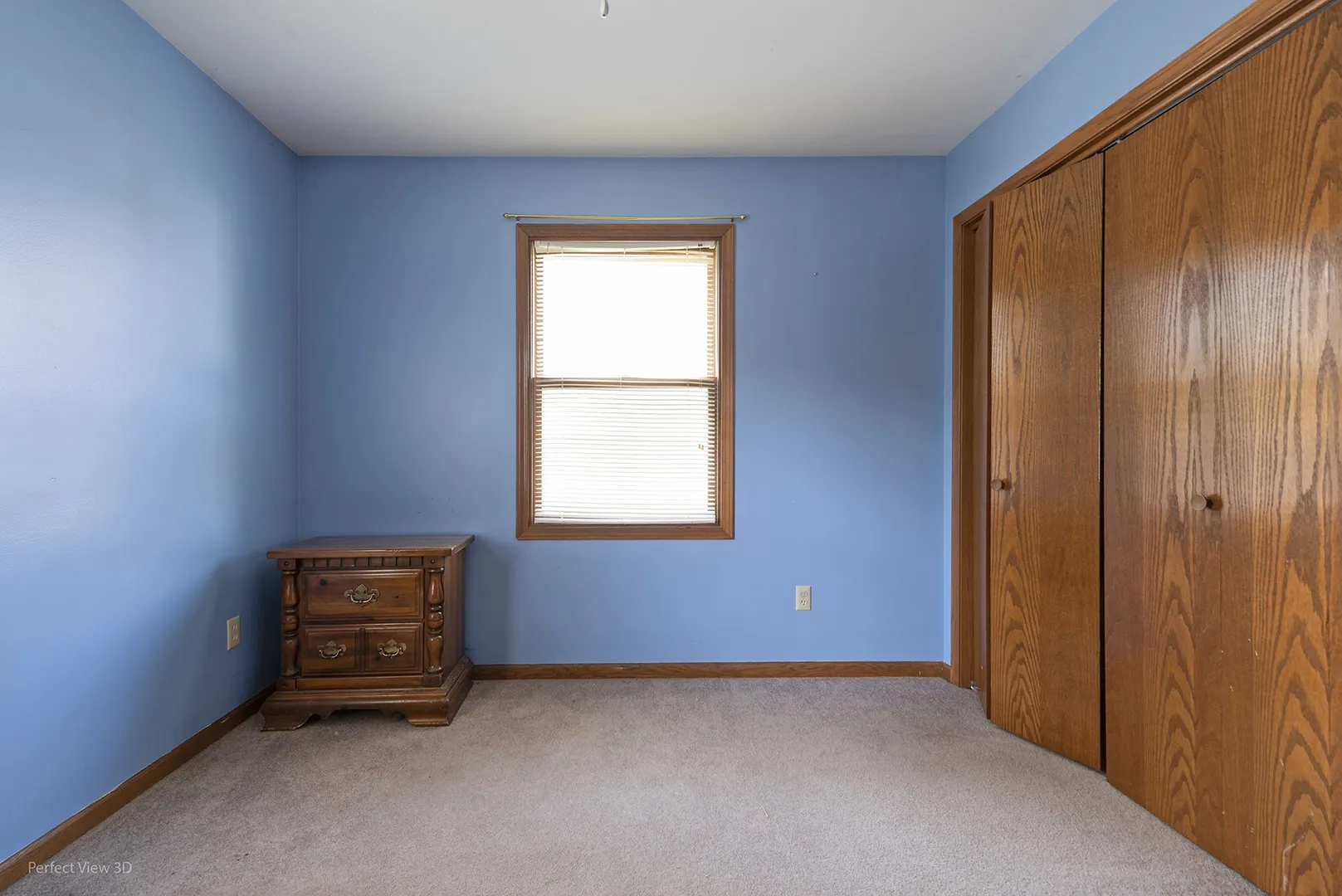 1212 Loren Drive IL