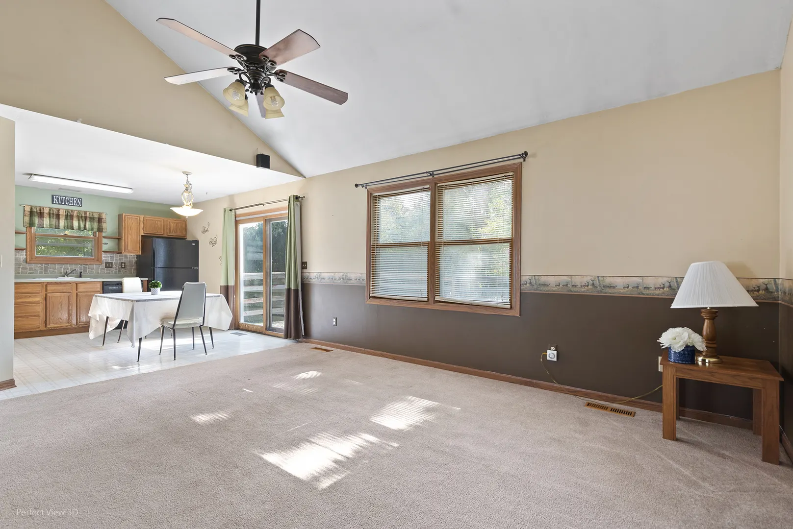 1212 Loren Drive IL