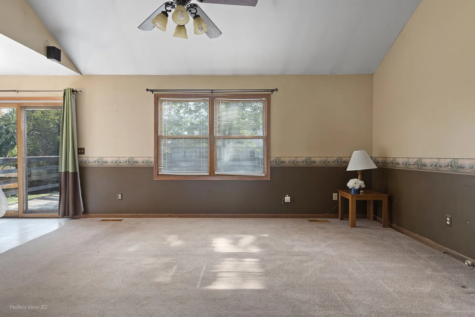 1212 Loren Drive IL