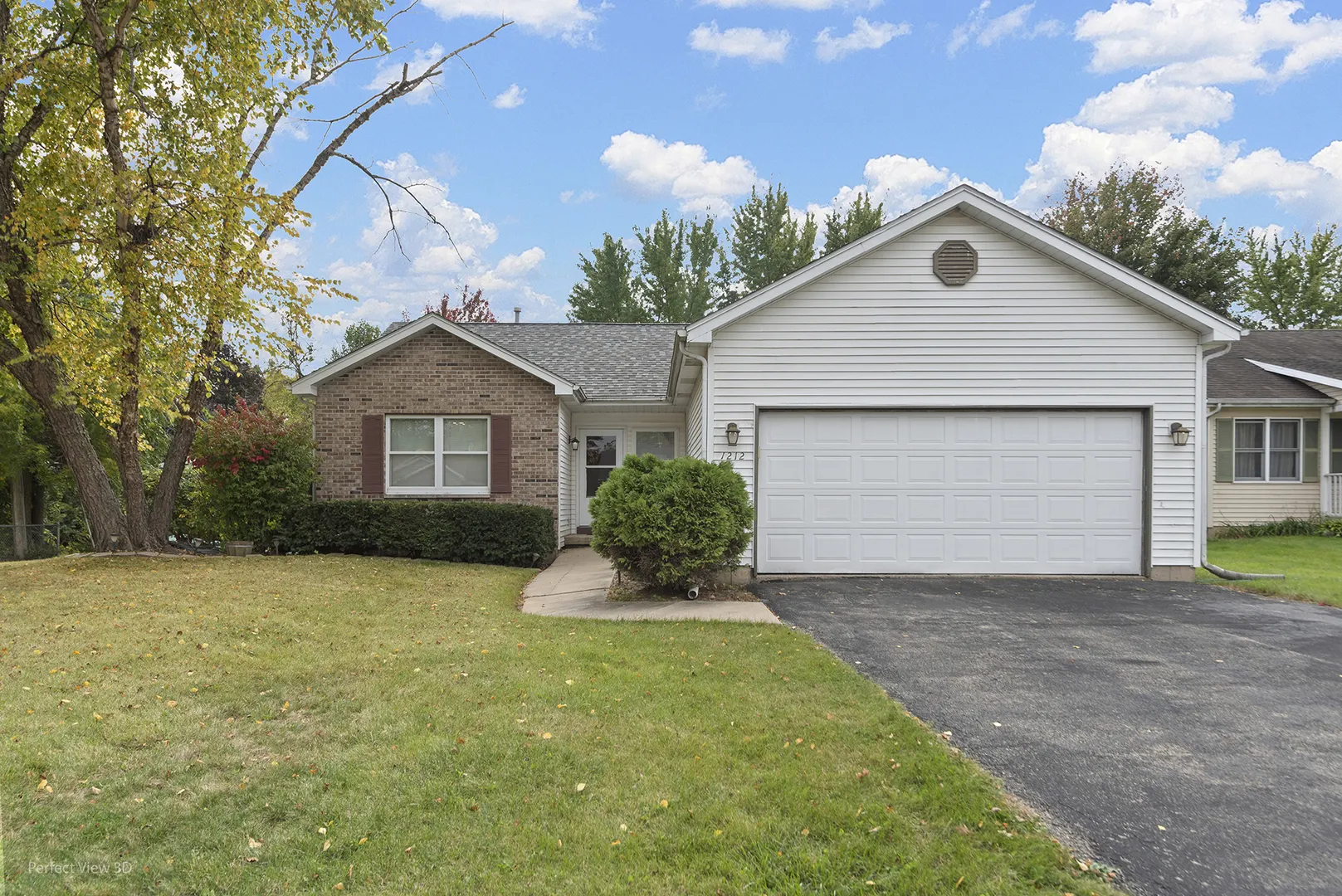 1212 Loren Drive IL